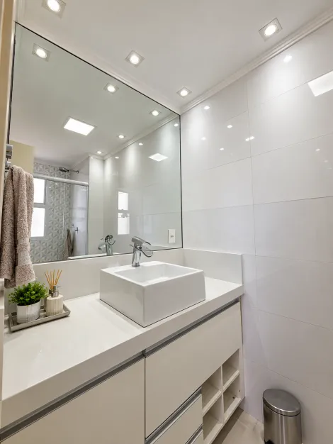 Comprar Apartamentos / Padr&atilde;o em Suzano R$ 1.400.000,00 - Foto 24