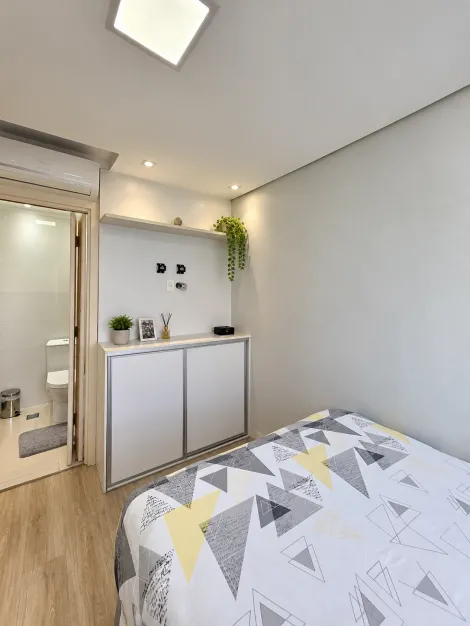 Comprar Apartamentos / Padr&atilde;o em Suzano R$ 1.400.000,00 - Foto 25