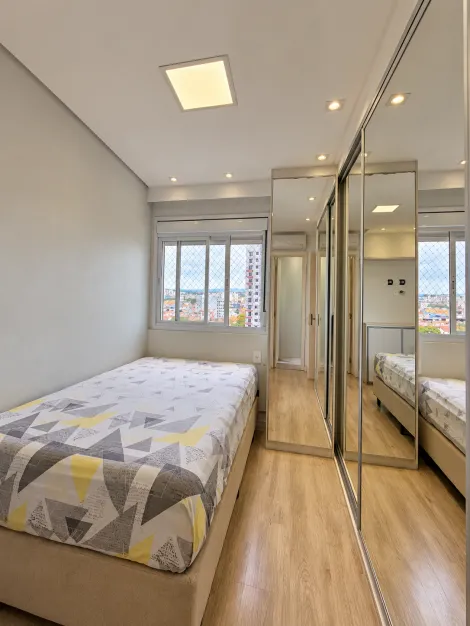 Comprar Apartamentos / Padr&atilde;o em Suzano R$ 1.400.000,00 - Foto 26