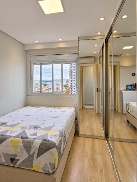 Comprar Apartamentos / Padr&atilde;o em Suzano R$ 1.400.000,00 - Foto 27