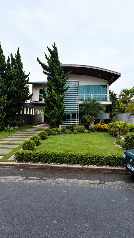 Comprar Casas / Condom&iacute;nio em Suzano R$ 3.500.000,00 - Foto 4