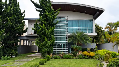 Comprar Casas / Condom&iacute;nio em Suzano R$ 3.500.000,00 - Foto 5