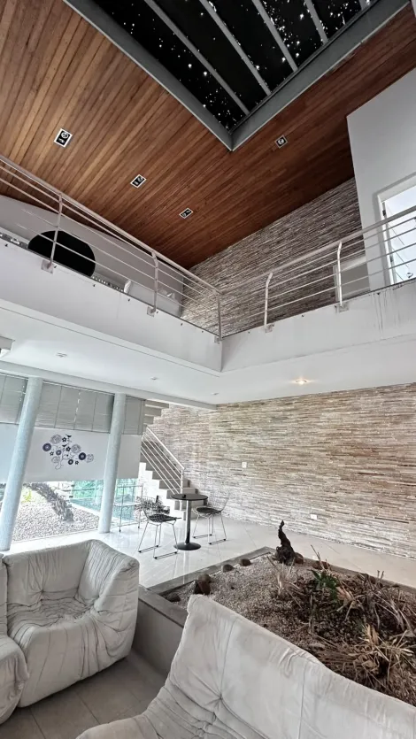 Comprar Casas / Condom&iacute;nio em Suzano R$ 3.500.000,00 - Foto 7