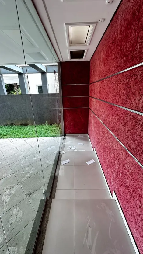 Comprar Casas / Condom&iacute;nio em Suzano R$ 3.500.000,00 - Foto 33