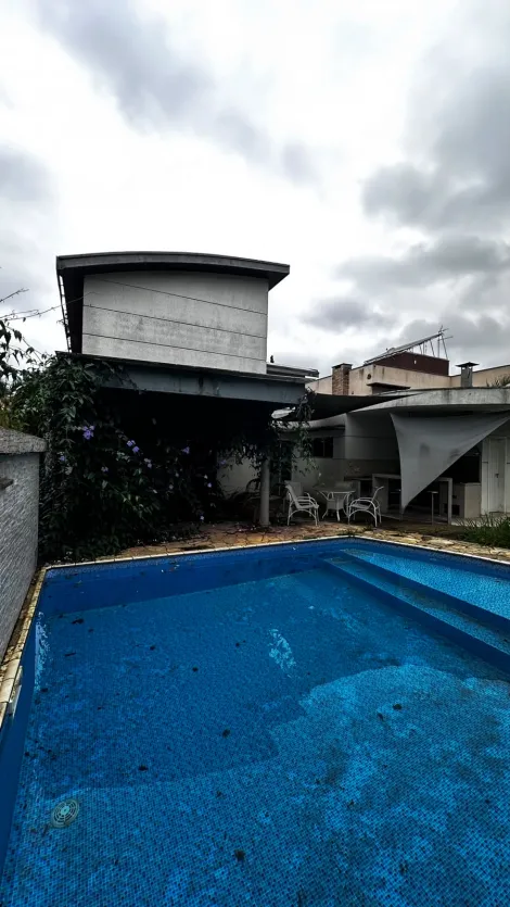 Comprar Casas / Condom&iacute;nio em Suzano R$ 3.500.000,00 - Foto 41