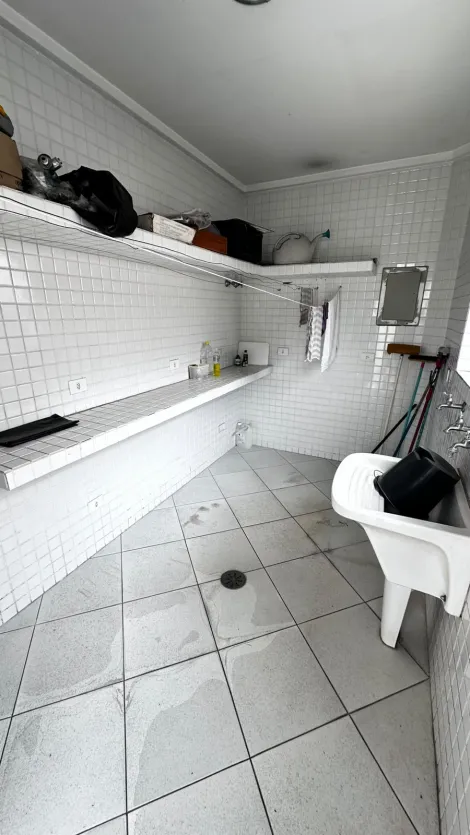 Comprar Casas / Condom&iacute;nio em Suzano R$ 3.500.000,00 - Foto 20