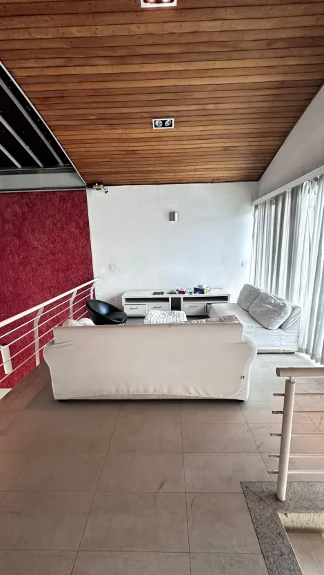 Comprar Casas / Condom&iacute;nio em Suzano R$ 3.500.000,00 - Foto 12