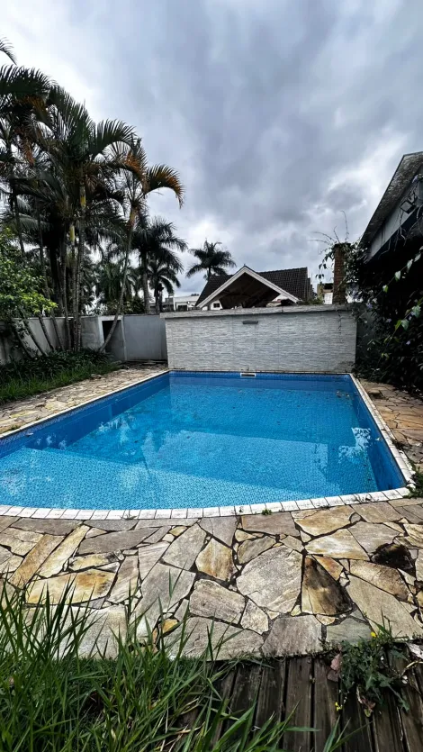 Comprar Casas / Condom&iacute;nio em Suzano R$ 3.500.000,00 - Foto 39
