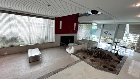Comprar Casas / Condom&iacute;nio em Suzano R$ 3.500.000,00 - Foto 10