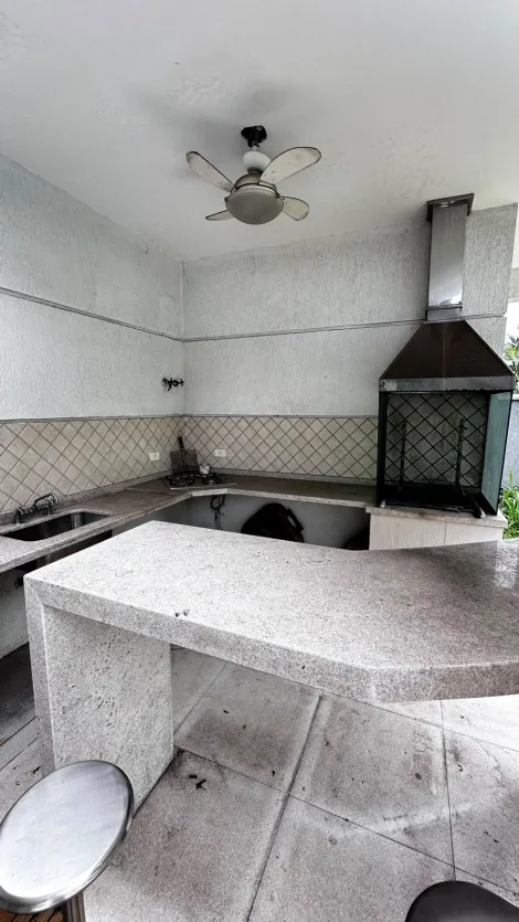 Comprar Casas / Condom&iacute;nio em Suzano R$ 3.500.000,00 - Foto 36