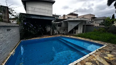 Comprar Casas / Condom&iacute;nio em Suzano R$ 3.500.000,00 - Foto 38