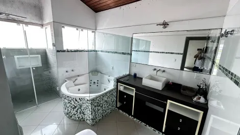 Comprar Casas / Condom&iacute;nio em Suzano R$ 3.500.000,00 - Foto 29