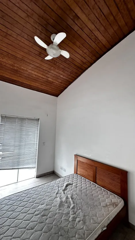 Comprar Casas / Condom&iacute;nio em Suzano R$ 3.500.000,00 - Foto 22