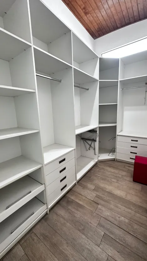 Comprar Casas / Condom&iacute;nio em Suzano R$ 3.500.000,00 - Foto 27