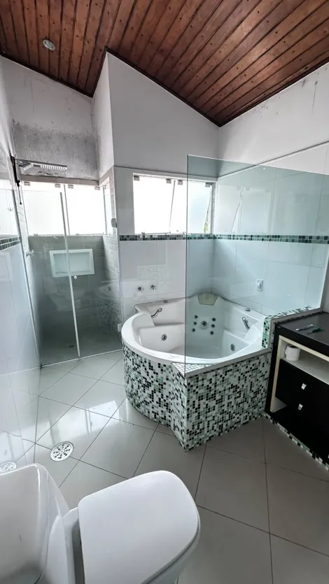 Comprar Casas / Condom&iacute;nio em Suzano R$ 3.500.000,00 - Foto 28