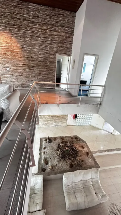 Comprar Casas / Condom&iacute;nio em Suzano R$ 3.500.000,00 - Foto 13