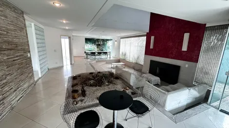 Comprar Casas / Condom&iacute;nio em Suzano R$ 3.500.000,00 - Foto 11