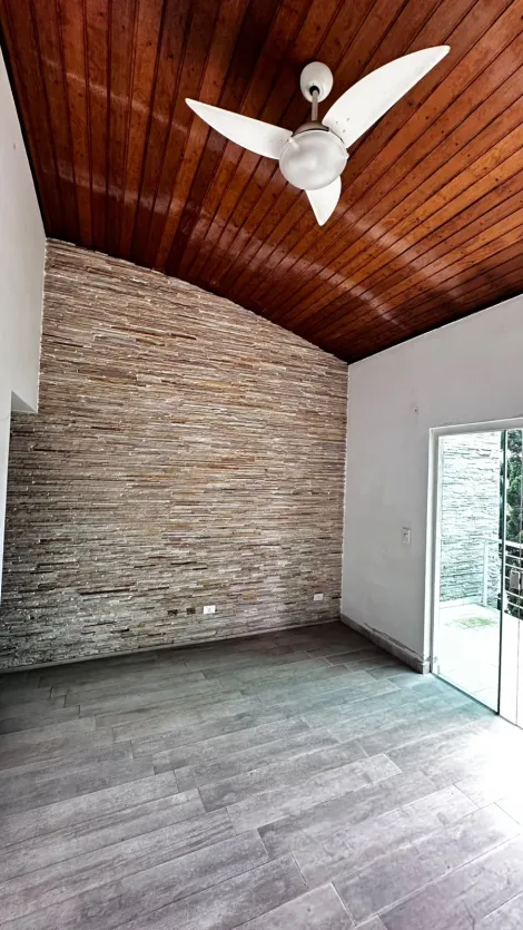 Comprar Casas / Condom&iacute;nio em Suzano R$ 3.500.000,00 - Foto 21
