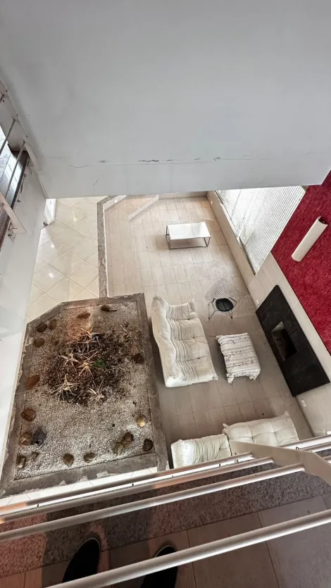 Comprar Casas / Condom&iacute;nio em Suzano R$ 3.500.000,00 - Foto 14