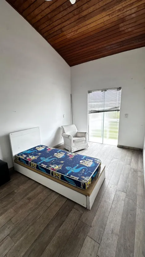 Comprar Casas / Condom&iacute;nio em Suzano R$ 3.500.000,00 - Foto 24