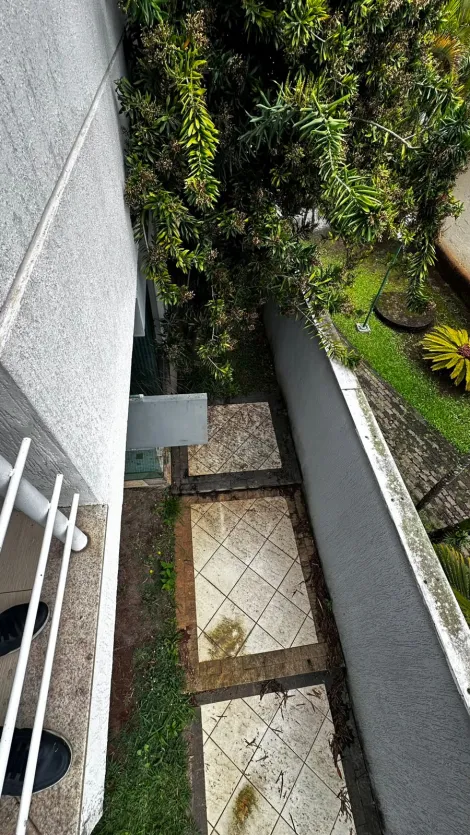 Comprar Casas / Condom&iacute;nio em Suzano R$ 3.500.000,00 - Foto 26