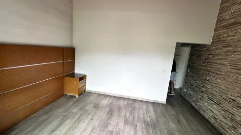 Comprar Casas / Condom&iacute;nio em Suzano R$ 3.500.000,00 - Foto 23