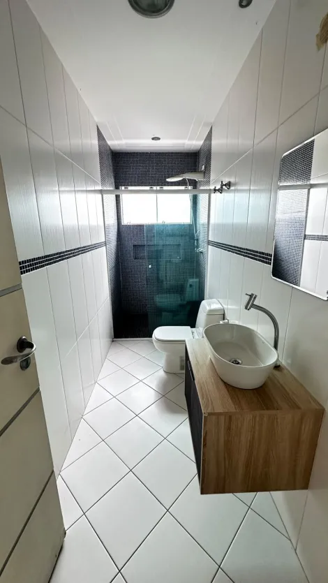 Comprar Casas / Condom&iacute;nio em Suzano R$ 3.500.000,00 - Foto 30