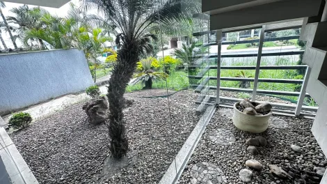 Comprar Casas / Condom&iacute;nio em Suzano R$ 3.500.000,00 - Foto 35