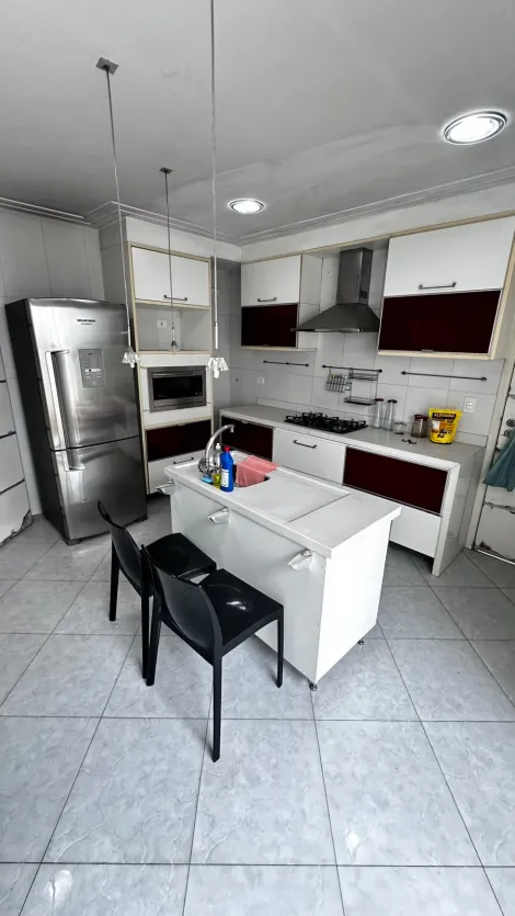 Comprar Casas / Condom&iacute;nio em Suzano R$ 3.500.000,00 - Foto 18