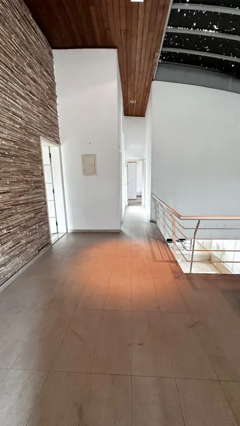 Comprar Casas / Condom&iacute;nio em Suzano R$ 3.500.000,00 - Foto 15