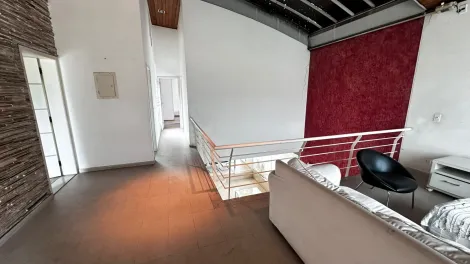 Comprar Casas / Condom&iacute;nio em Suzano R$ 3.500.000,00 - Foto 16