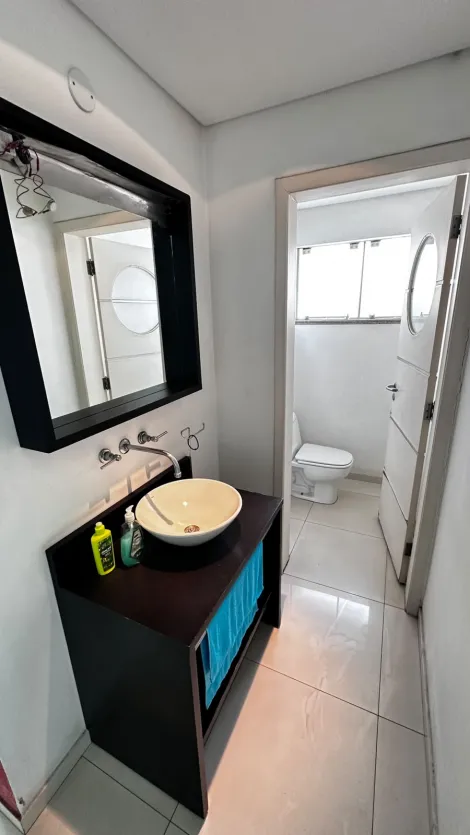 Comprar Casas / Condom&iacute;nio em Suzano R$ 3.500.000,00 - Foto 32