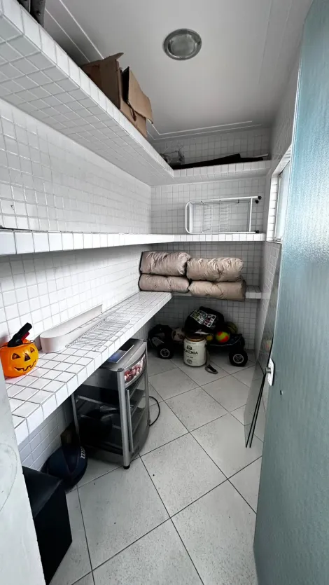 Comprar Casas / Condom&iacute;nio em Suzano R$ 3.500.000,00 - Foto 19