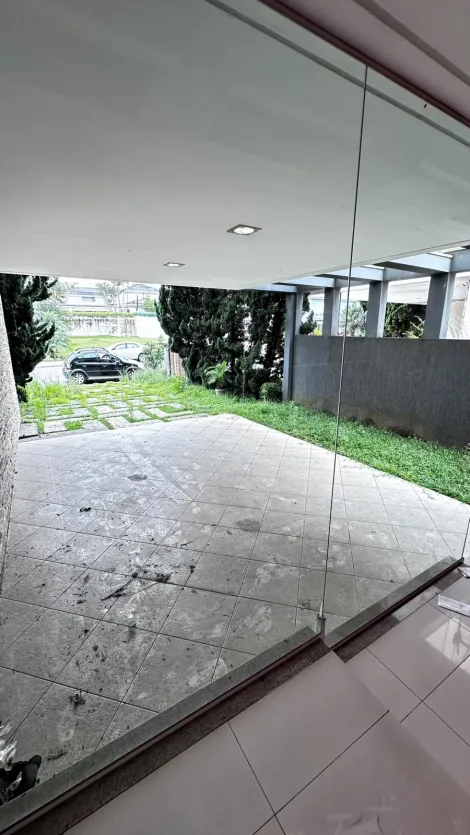 Comprar Casas / Condom&iacute;nio em Suzano R$ 3.500.000,00 - Foto 34