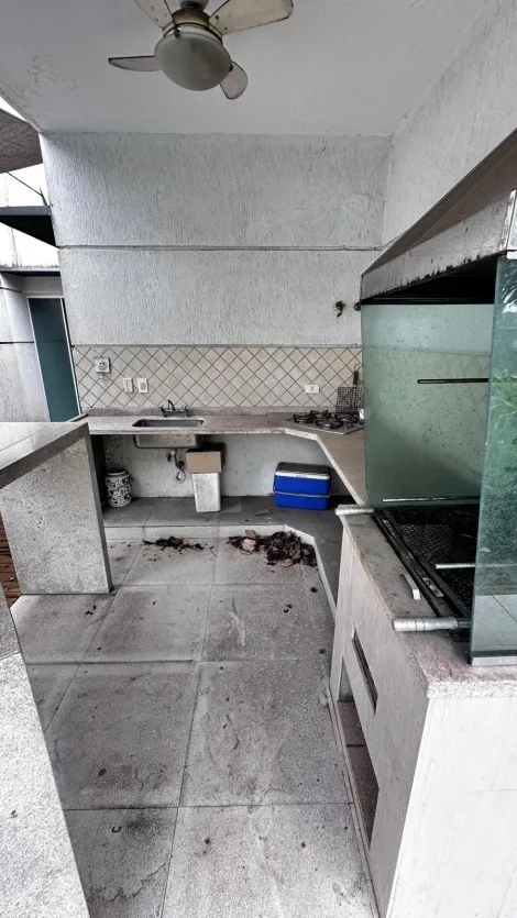 Comprar Casas / Condom&iacute;nio em Suzano R$ 3.500.000,00 - Foto 37
