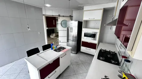 Comprar Casas / Condom&iacute;nio em Suzano R$ 3.500.000,00 - Foto 17