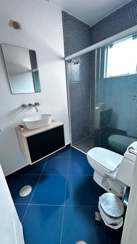 Comprar Casas / Condom&iacute;nio em Suzano R$ 3.500.000,00 - Foto 31