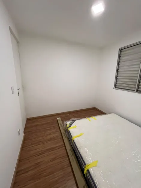 Alugar Apartamentos / Padr&atilde;o em Mogi das Cruzes R$ 1.500,00 - Foto 21
