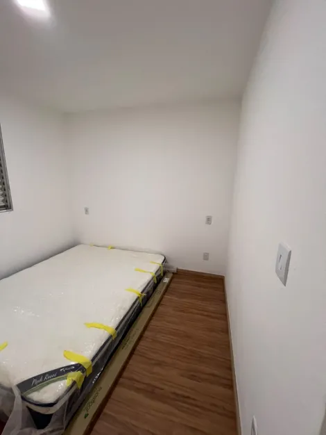 Alugar Apartamentos / Padr&atilde;o em Mogi das Cruzes R$ 1.500,00 - Foto 22