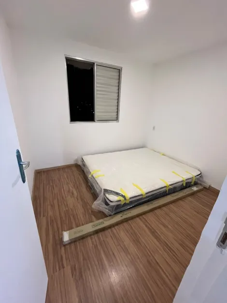 Alugar Apartamentos / Padr&atilde;o em Mogi das Cruzes R$ 1.500,00 - Foto 23