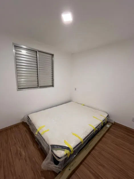 Alugar Apartamentos / Padr&atilde;o em Mogi das Cruzes R$ 1.500,00 - Foto 24