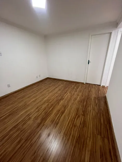 Alugar Apartamentos / Padr&atilde;o em Mogi das Cruzes R$ 1.500,00 - Foto 12