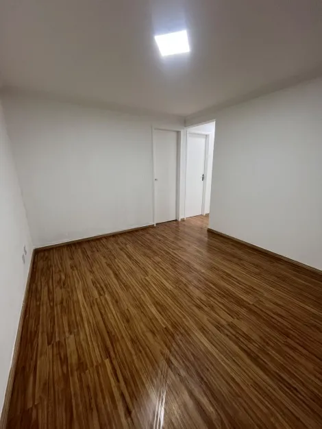 Alugar Apartamentos / Padr&atilde;o em Mogi das Cruzes R$ 1.500,00 - Foto 10