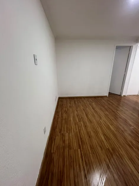 Alugar Apartamentos / Padr&atilde;o em Mogi das Cruzes R$ 1.500,00 - Foto 11