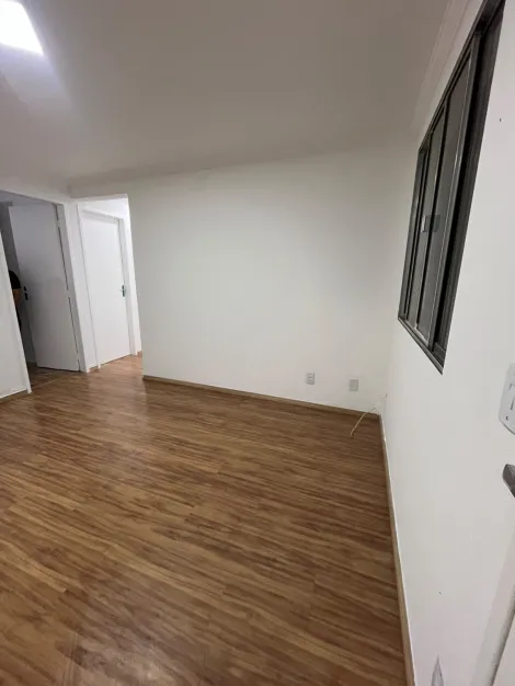 Alugar Apartamentos / Padr&atilde;o em Mogi das Cruzes R$ 1.500,00 - Foto 9