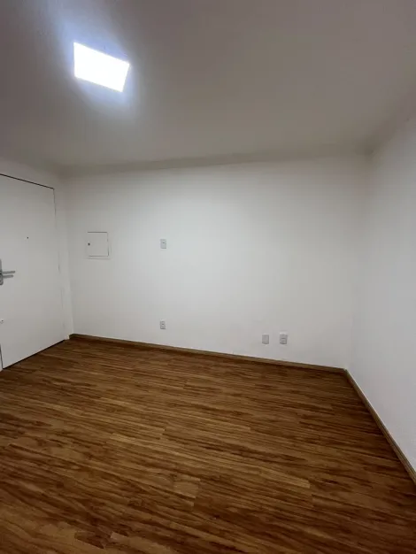 Alugar Apartamentos / Padr&atilde;o em Mogi das Cruzes R$ 1.500,00 - Foto 14
