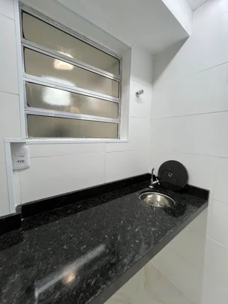 Alugar Apartamentos / Padr&atilde;o em Mogi das Cruzes R$ 1.500,00 - Foto 7