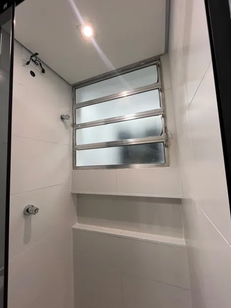 Alugar Apartamentos / Padr&atilde;o em Mogi das Cruzes R$ 1.500,00 - Foto 31