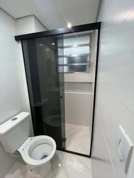 Alugar Apartamentos / Padr&atilde;o em Mogi das Cruzes R$ 1.500,00 - Foto 26