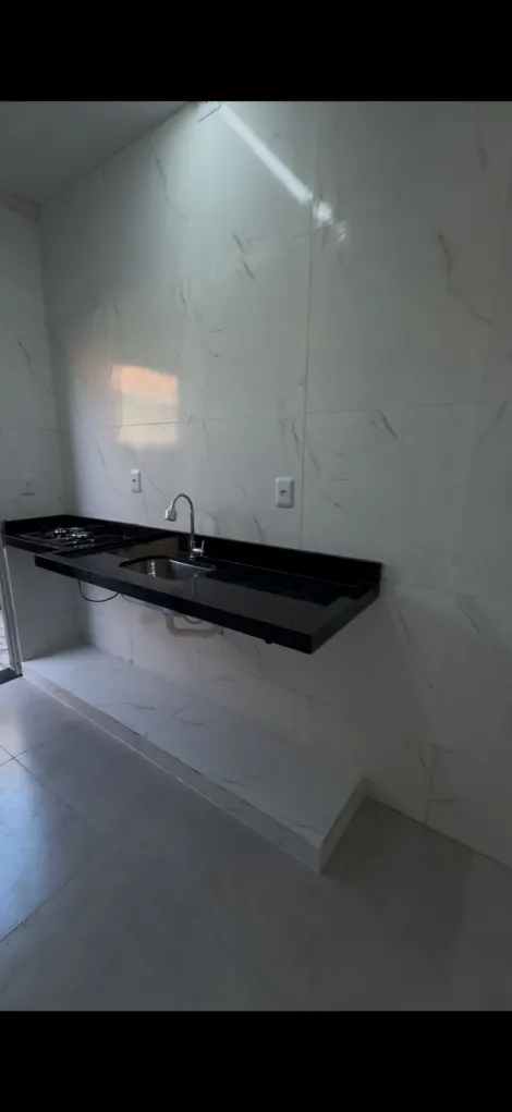 Comprar Casas / T&eacute;rrea em Po&aacute; R$ 219.000,00 - Foto 2